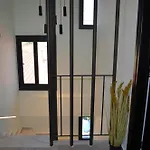 Rastoni Rqd 4 *