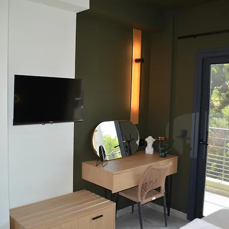 Rastoni Rqd 4 Appartamento